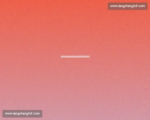 樊振东神球惊翻德甲!裁判看呆:这反手像装了导航