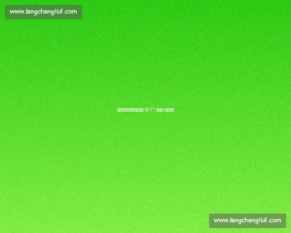 海南世界第一林诗栋出征 WTT 澳门站 剑指卫冕