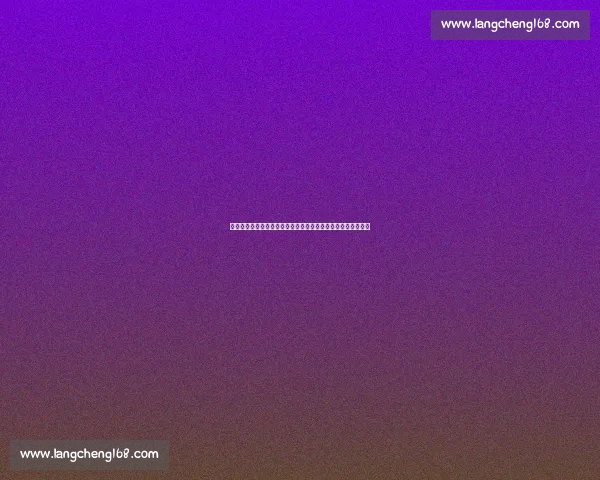 新未来城锁定布乌卡!门线新核登陆沙特,奥纳纳传闻尘埃落定