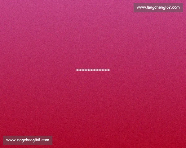 杨阳接棒深篮体育：开启中国篮球生态建设新篇章