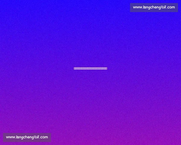 杜兰特加盟火箭：死神攻坚与钢铁防线的完美共振