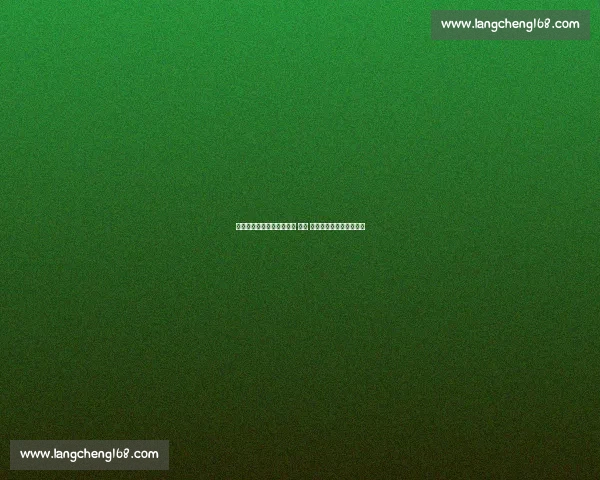 布努：战术为盾，点球如刃 —— 摩洛哥门神解析胜利之道