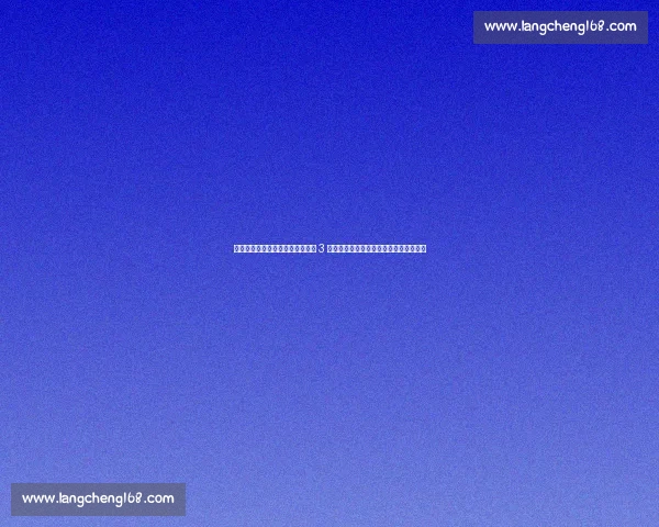 平野美宇主动搭讪樊振东！年龄差 3 岁引热议，韩国美女申裕斌也曾公开表白