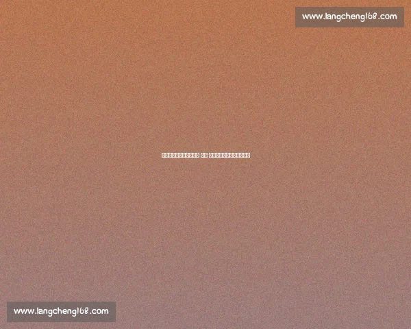 巅峰之下，专注自成光芒 —— 大满贯冠军的自我修行法则