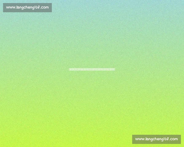 大连市球迷协会严正声明：抵制倒卖球票及盗版周边，保留追责权利