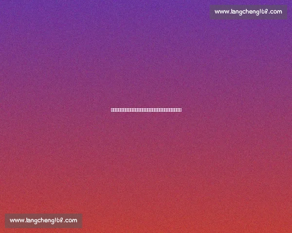 国际米兰迎战热那亚焦点对决全程直播看点解析豪门较量巅峰之夜