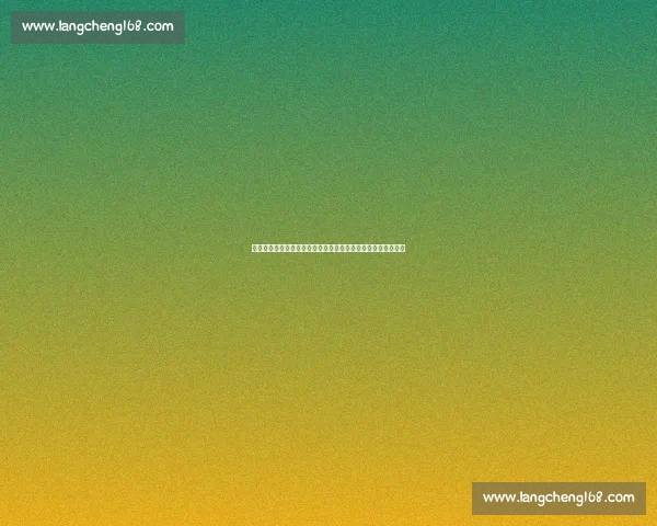 少林武僧挑战世界各地顶级高手的极限对决与武术文化传承之路