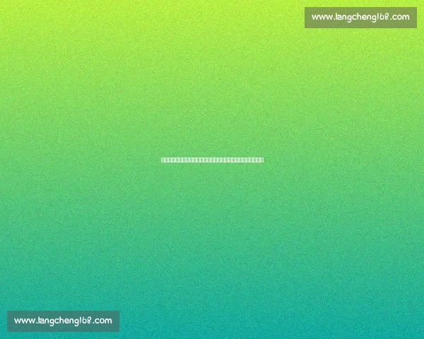 奥沙利文对决宾汉姆老将碰撞斯诺克赛场再掀经典战役世界级对抗