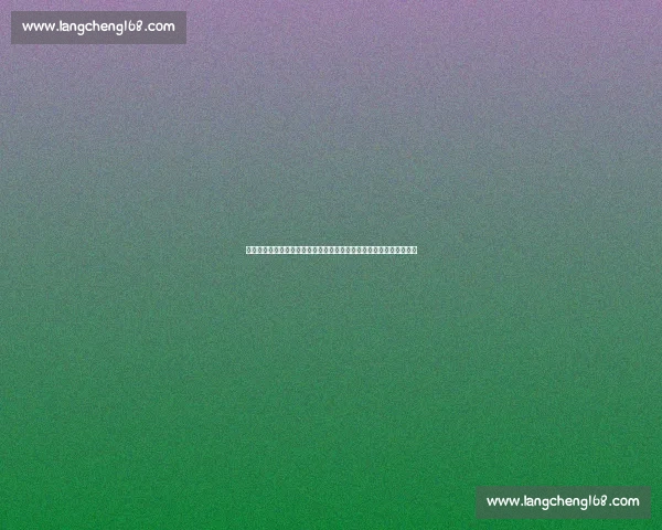 巴萨对阵莱万特强强对话揭示西甲争冠格局新走向关键战术与球星表现