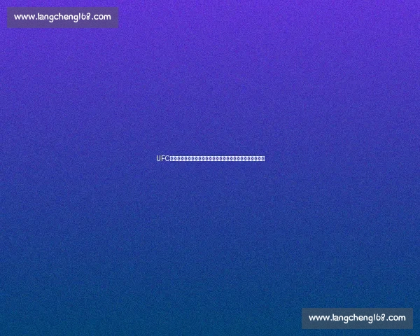 UFC丹叔对决猿人恩干努权力金钱与格斗话语权之争背后真相揭秘