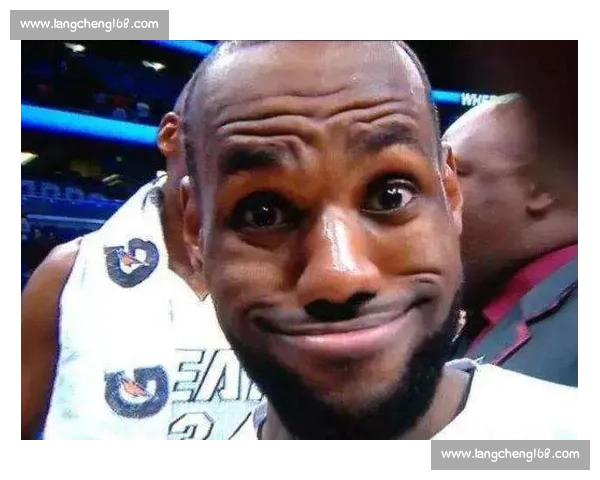 孤注一掷的詹姆斯之夜2012东决第六战热火逆天改命史诗级表演