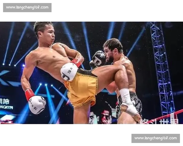 拉体操与贝尔格巅峰对决见证力量与艺术完美融合