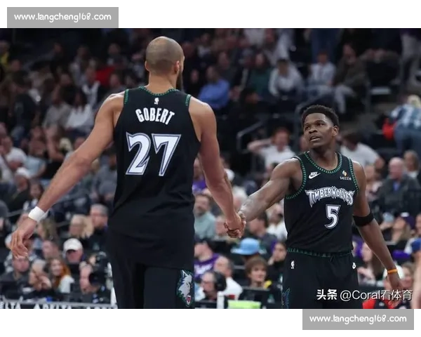 森林狼对阵国王焦点之战西部排名争夺悬念拉满之夜球星对决攻防博弈