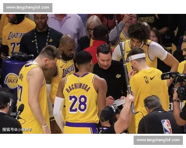 湖人对阵开拓者比赛录像回放精彩瞬间全解析与战术复盘深度解读篇