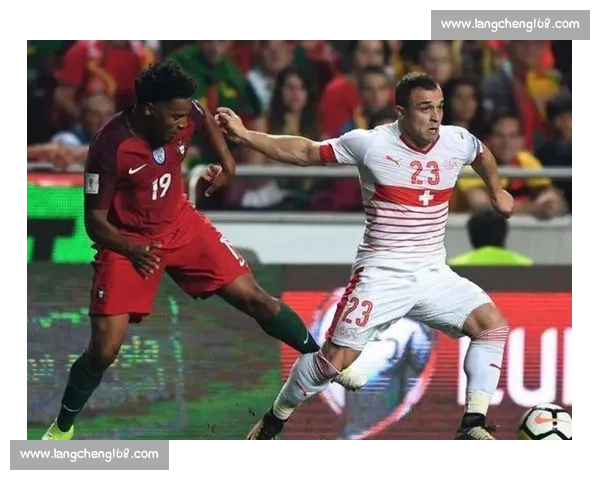 北爱尔兰对阵罗马尼亚关键较量谁能掌控比赛走势悬念之战前瞻分析