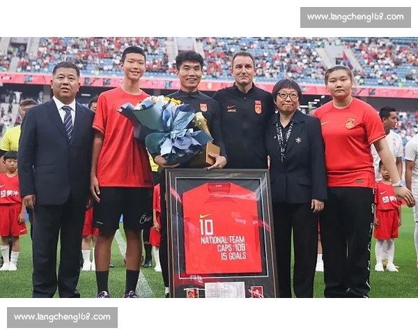 国足迎战缅甸关键之战检验新阵容与出线希望球迷期待主场表现成果