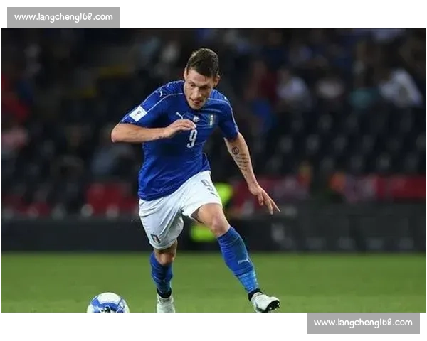 波黑对阵伊朗比分揭晓攻防博弈决定比赛走向赛场表现与战术调整成关键