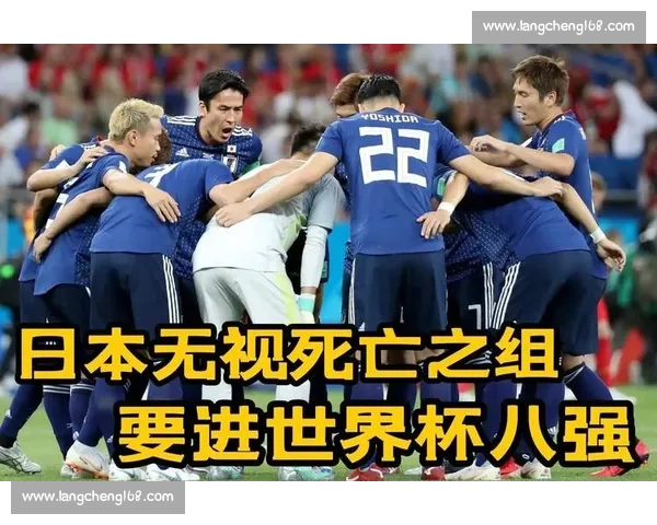以西林vs焦点对决前瞻阵容实力战术走向全面解析胜负关键与比赛看点