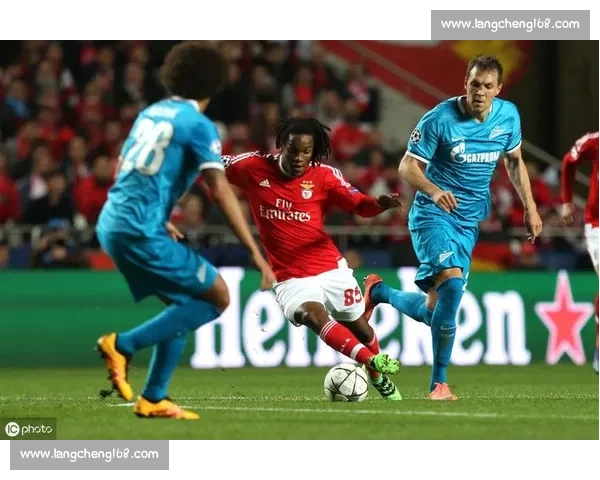 莫火车头迎战图拉兵工强强对话解析赛前形势与关键看点走势预测球队状态