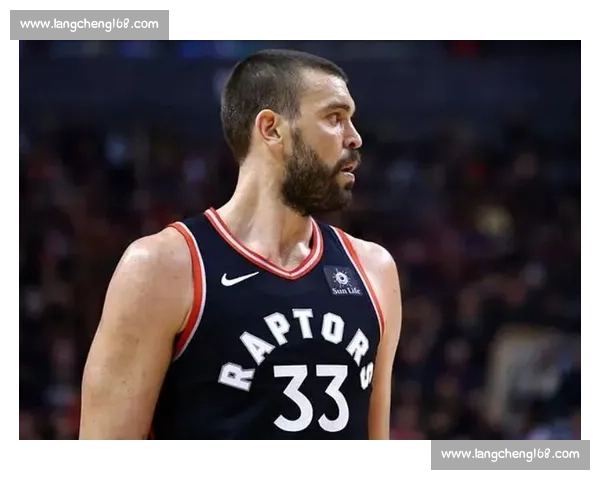 马刺火箭强强对话西部焦点战谁能笑到最后赛季关键一役球迷期待之