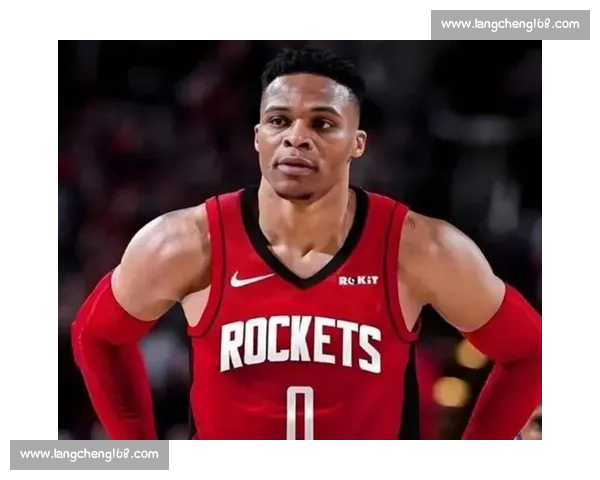 篮网对阵奇才威少表现亮眼助力球队冲击季后赛