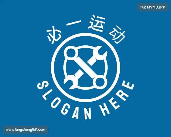 知道必一运动