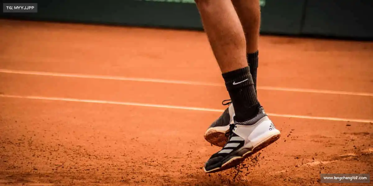 行业领先的理由