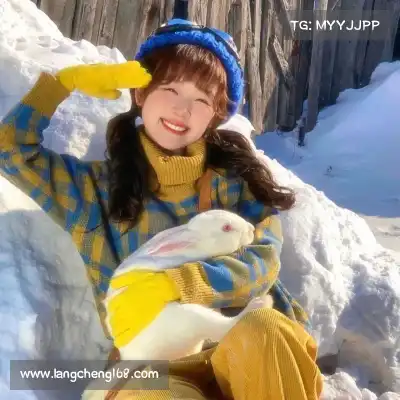 卓联源